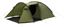 Picture of LOMSDAL 4 PERSON TENT